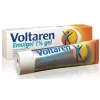 Voltaren Emulgel 1% Gel Antinfiammatorio 60 grammi