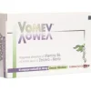 Vomev 30 Compresse - Integratore Alimentare