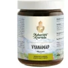 Vyanamap Pasta 600 grammi - Integratore Pressione Arteriosa