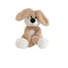Warmies Peluche Termico ConigliettoBeige