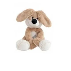 Warmies Peluche Termico ConigliettoBeige