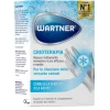 Wartner Spray Verruche Mani 50 ml