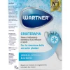 Wartner Spray Verruche Piedi 50 ml