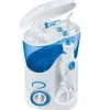 Waterpik Idropulsore Ultra WP100