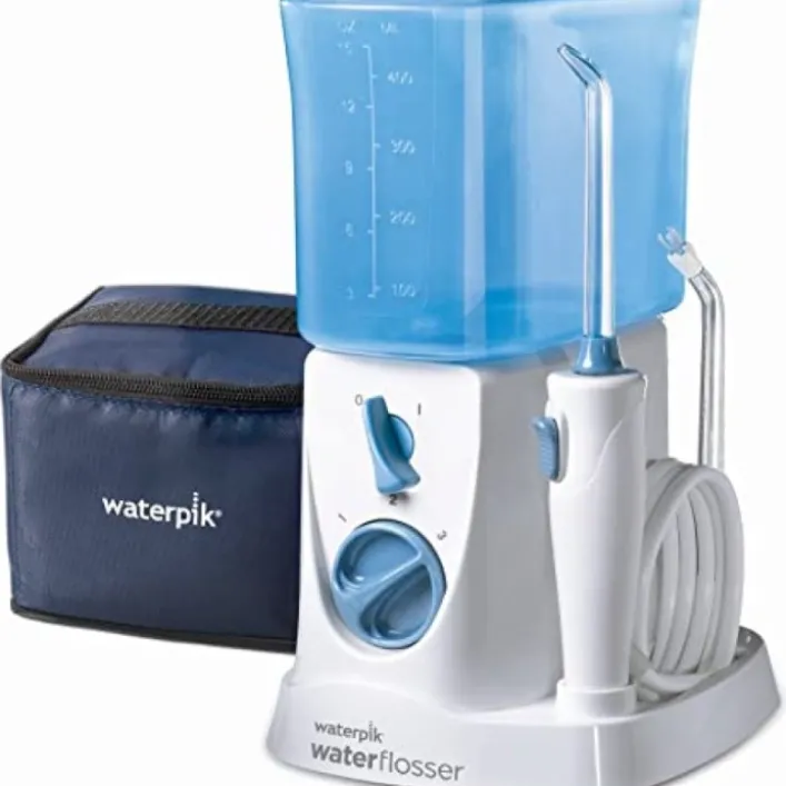 Waterpik WP-300 Idropulsore