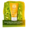 Weleda Avena Maschera Ristrutturante per Capelli Secchi 150 ml