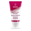 Weleda Balsamo Gengivale Lenitivo e Rinfrescante 30 ml