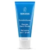 Weleda Balsamo Piedi Emulsione Rinfrescante 75 ml