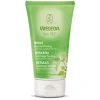 Weleda Betulla Doccia Gommage Pelle Morbida e Levigata 150 ml