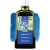 Weleda Bio Prugnolo Fit Sciroppo 200 ml - Integratore Tonificante