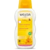 Weleda Calendula Crema Fluida Nutriente Idratante 200 ml