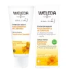 Weleda Calendula Pasta Dentifricia Anti-IrritAzioni 75 ml