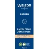 Weleda Crema da Barba 75 ml