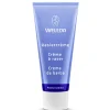 Weleda Crema da Barba 75 ml