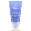Weleda Crema Idratante Lenitiva Uomo 30 ml
