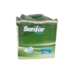 Weleda Dentifricio Salino Senza Fluoro 75 ml