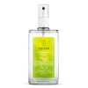 Weleda Deo Spray Rinfrescante al Limone 100 ml