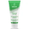 Weleda Gel Dentifricio Vegetale 75 ml