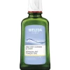 Weleda Latte & Tonico 2in1 Rinfrescante 100 ml
