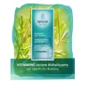 Weleda Lozione Rivitalizzante Capelli 100 ml