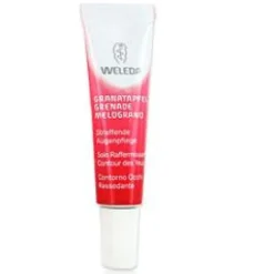 Weleda Melograno Contorno Occhi Rassodante 10 ml