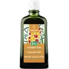 Weleda Olivello Spinoso Vital Sciroppo Naturale 200 ml