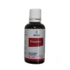 Weleda Onoprim Gocce 50 ml - Rimedio Omeopatico