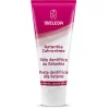 Weleda Ratania Pasta Dentifricia Sensibilita' Gengivale 75 ml