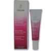Weleda Rosa Mosqueta Contorno Occhi Levigante 10 ml