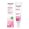 Weleda Rosa Mosqueta Contorno Occhi Levigante 10 ml