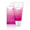 Weleda Rosa Mosqueta Trattamento Giorno Levigante Viso 30 ml