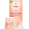 Weleda Tisana per la Mamma Periodo Allattamento 20 Bustine