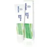 Weleda Urtica Gel Lenitivo 25 g