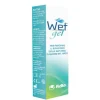 Wet Gel Nasale Rinologico Idratante con Acido Ialuronico 20 ml