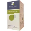 WHP Omega3 30 Capsule - Integratore Alimentare