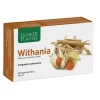 Withania 60 Capsule - Integratore Alimentare
