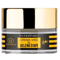 Wonder Bee Crema Viso 50 ml