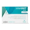 Xanadiet Plus Promopharma 100 compresse - Integratore Controllo Peso