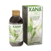 Xanadiet PromoPharma 100 Capsule - Integratore Dimagrante