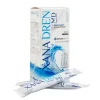 Xanadren MD Ananas PromoPharma 10 Stick - Integratore Drenante