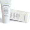 Xderit Crema 150 ml