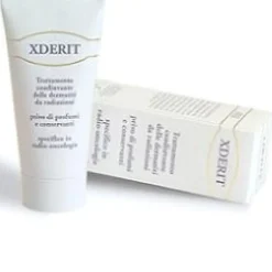 Xderit Crema 150 ml