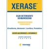 Xerase Olio Detergente Schiumogeno Seborestitutivo Purificante 500 ml