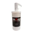 Xerem Emulsione Fluida Corpo 500 ml