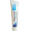 Xerid Crema 50 ml