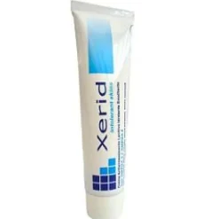 Xerid Crema 50 ml