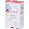 Xinprox 30 Compresse - Integratore Alimentare