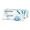 Xioglican Gel Idratante Lenitivo 50 grammi