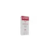 Xiphase Detergente Viso e Corpo 500 ml