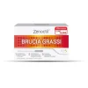 XL-S Brucia Grassi 60 Capsule - Integratore Alimentare Perdita Peso